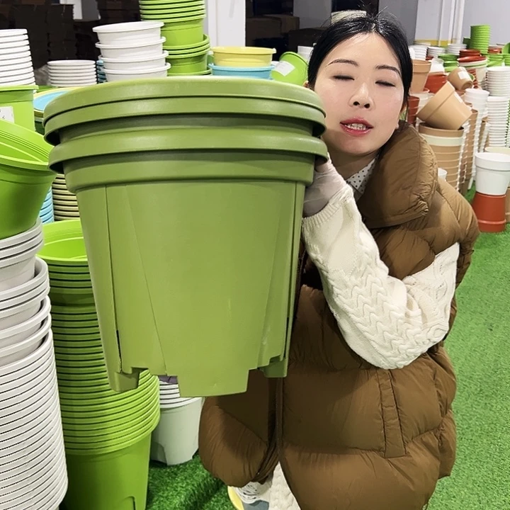 清仓青山口40高34果绿4只无托