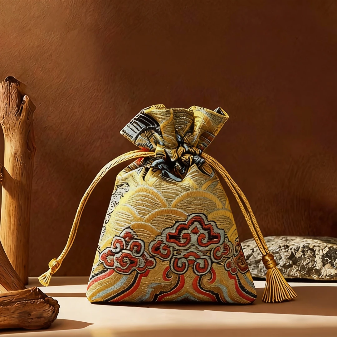 猴【店铺推荐】生肖家居饰品摆件福卡