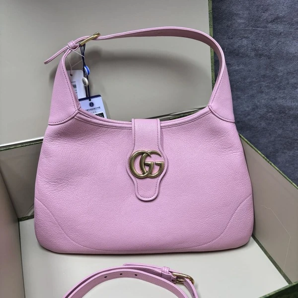 95新/包包/古驰/250119LL0016