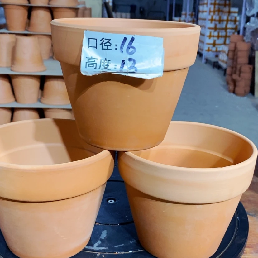 【闪购商品】1-16×13-3