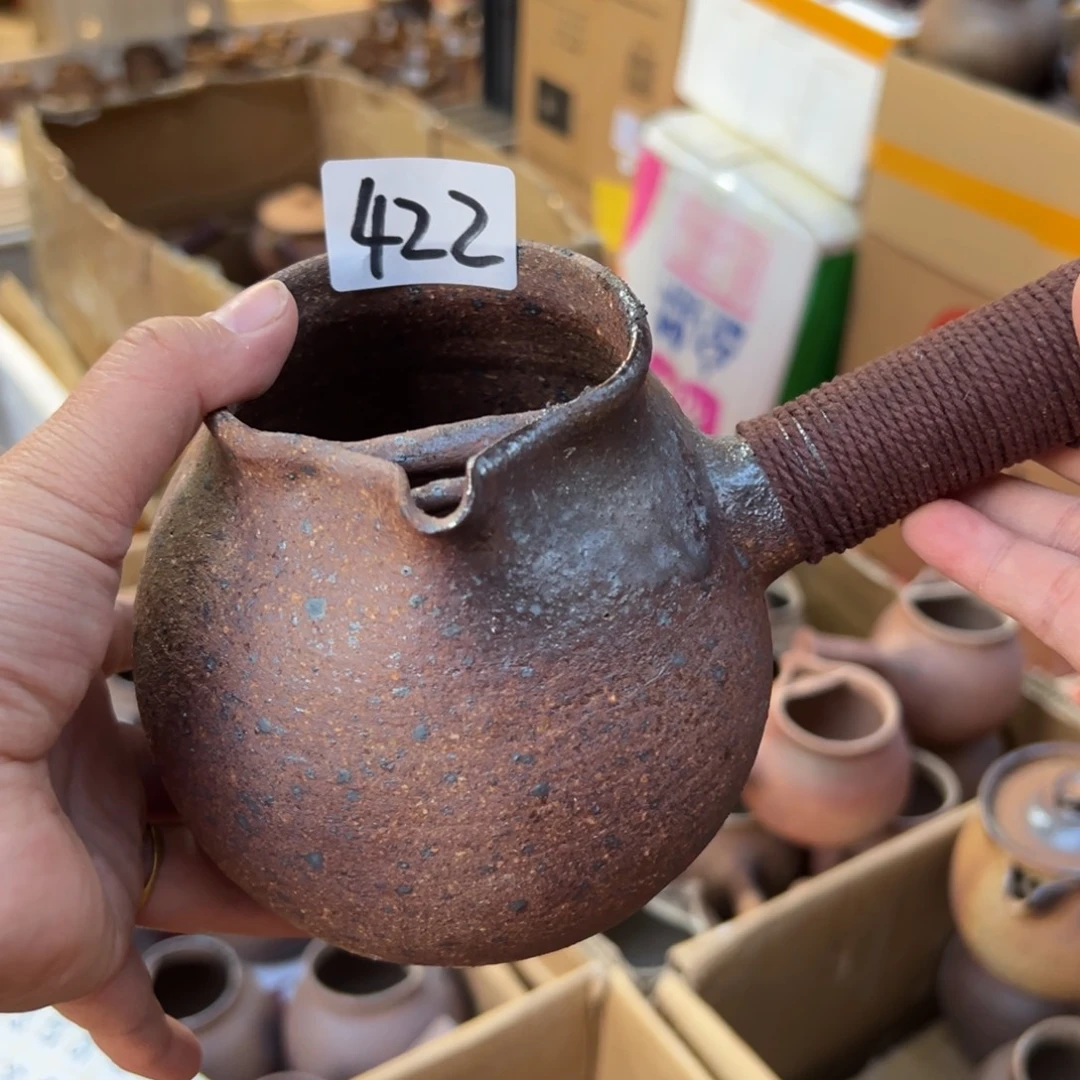 幸****感谢你的支持和帮助