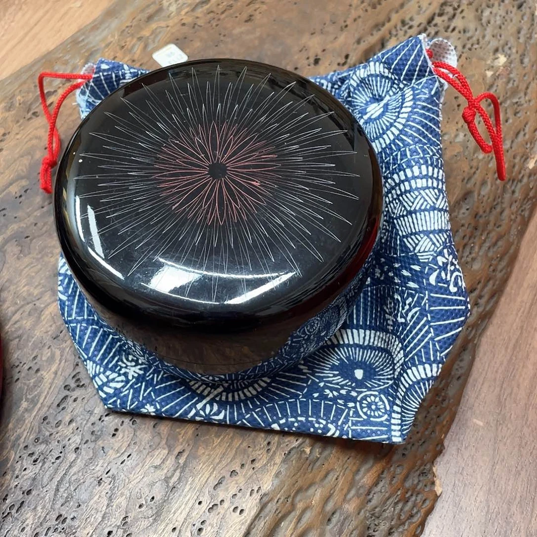 1***…回流福利多多多多