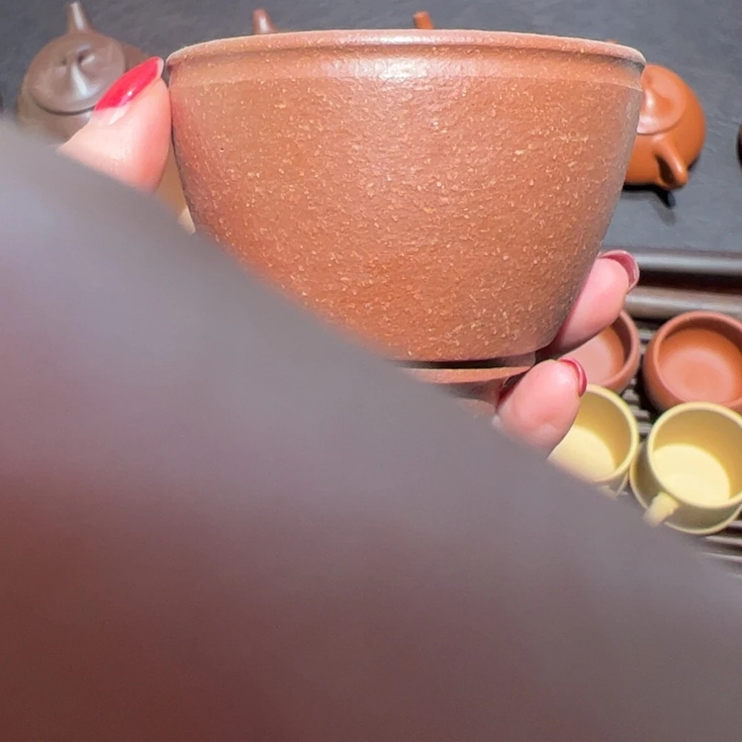 紫砂茶壶33322222233321