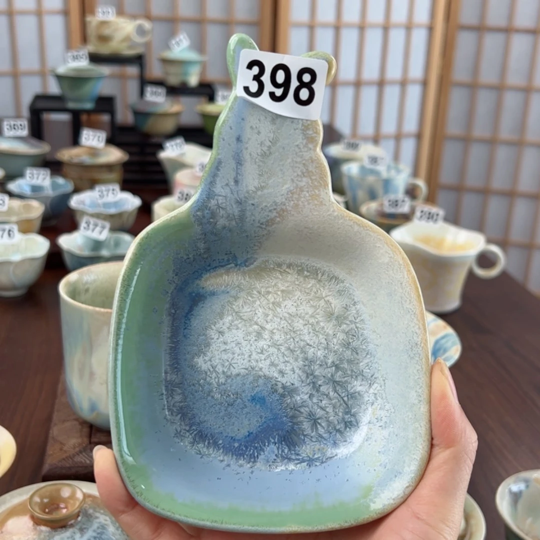 【闪购商品】湖*蓝398福利/11111111111111