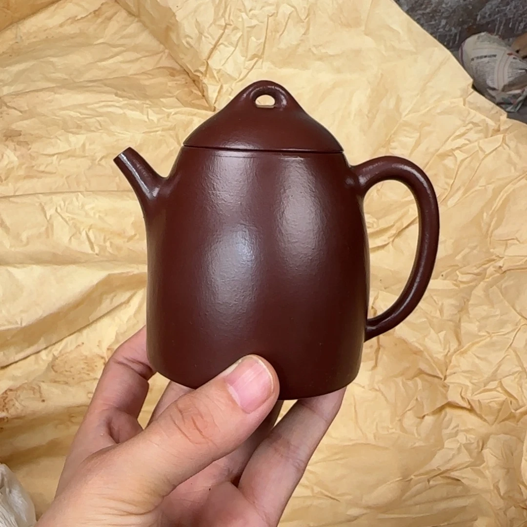 茶壶紫砂紫砂茶具紫砂茶具