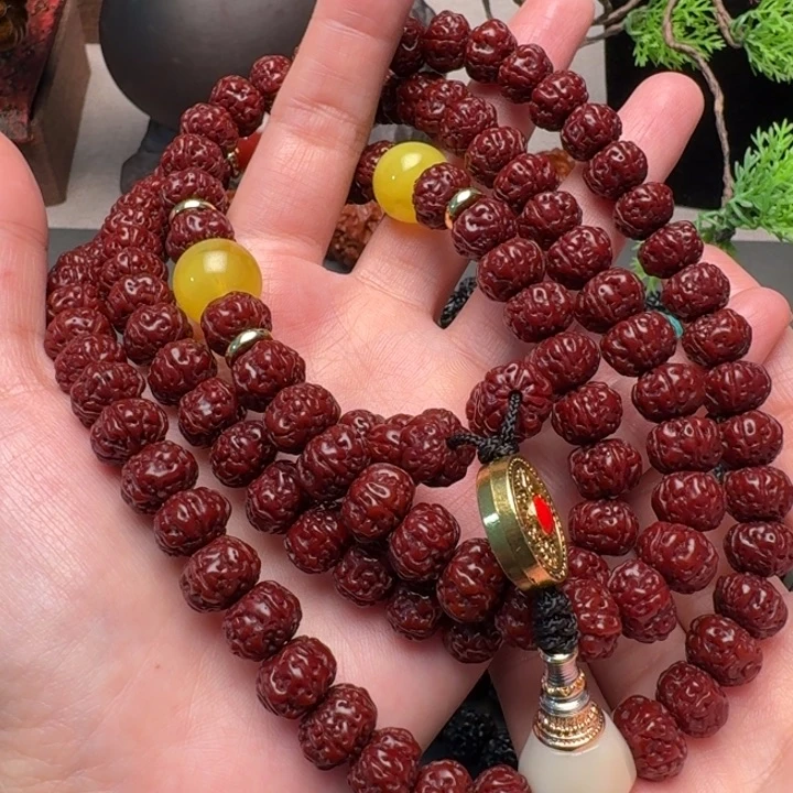 吊坠金刚菩提111111111111111