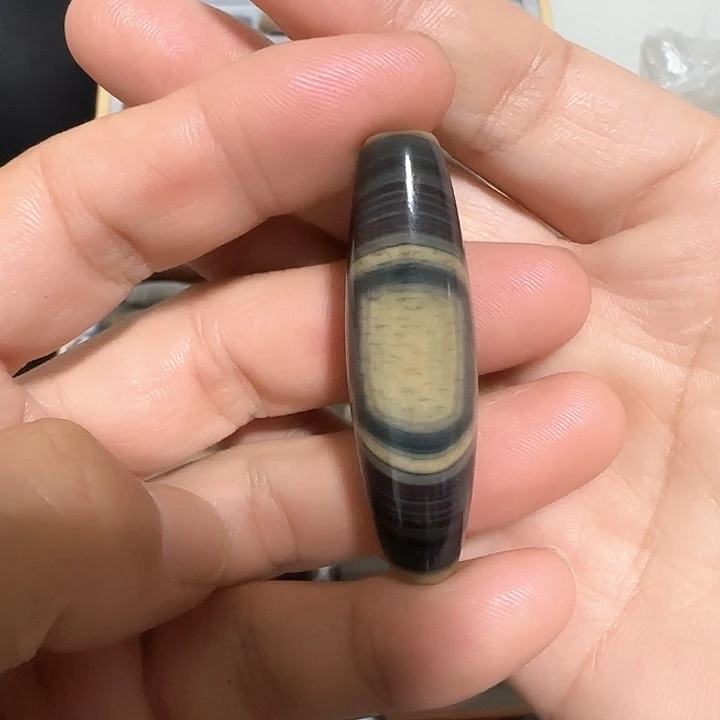 纪***畦未镶嵌吊坠(不含链)玛瑙/玉髓