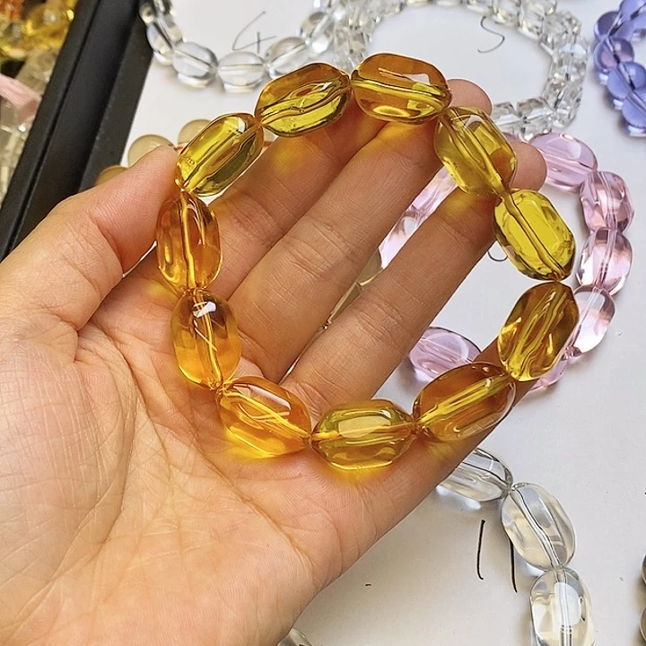 无非金属20250727