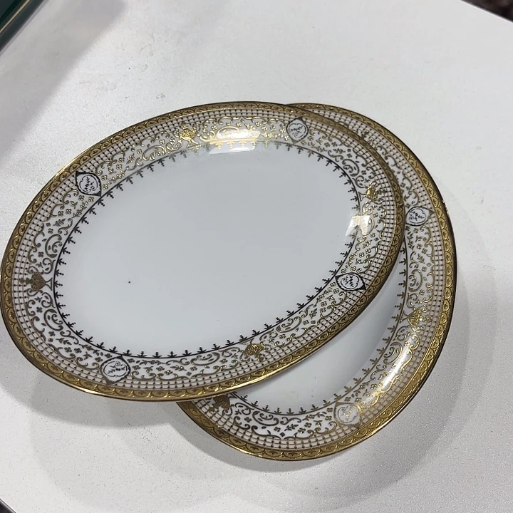 瓷片样品样品 样品样品