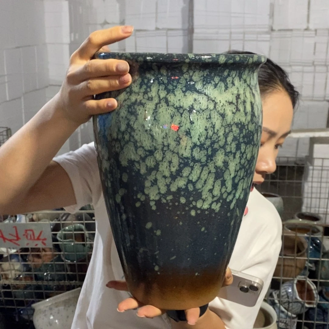 瑕疵20/31；gdffffg