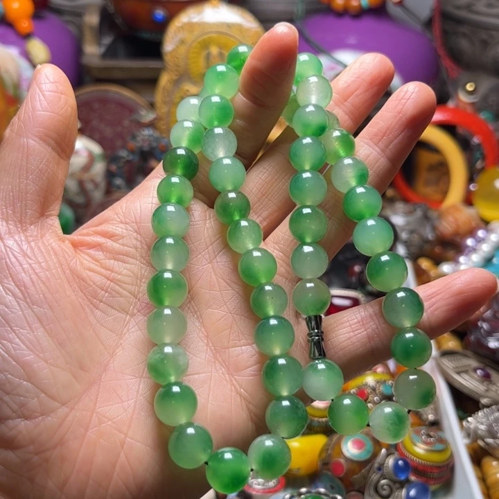 杯子精品好物包邮到家