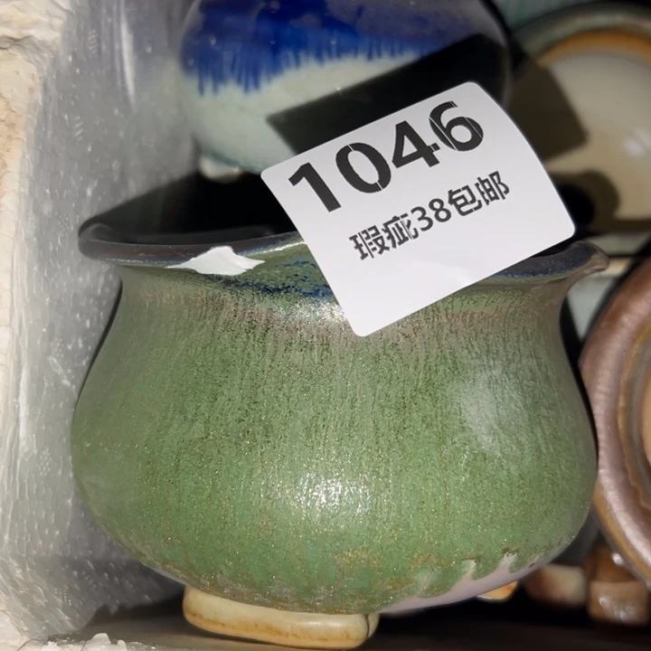 厂家直销，瑕疵品处理