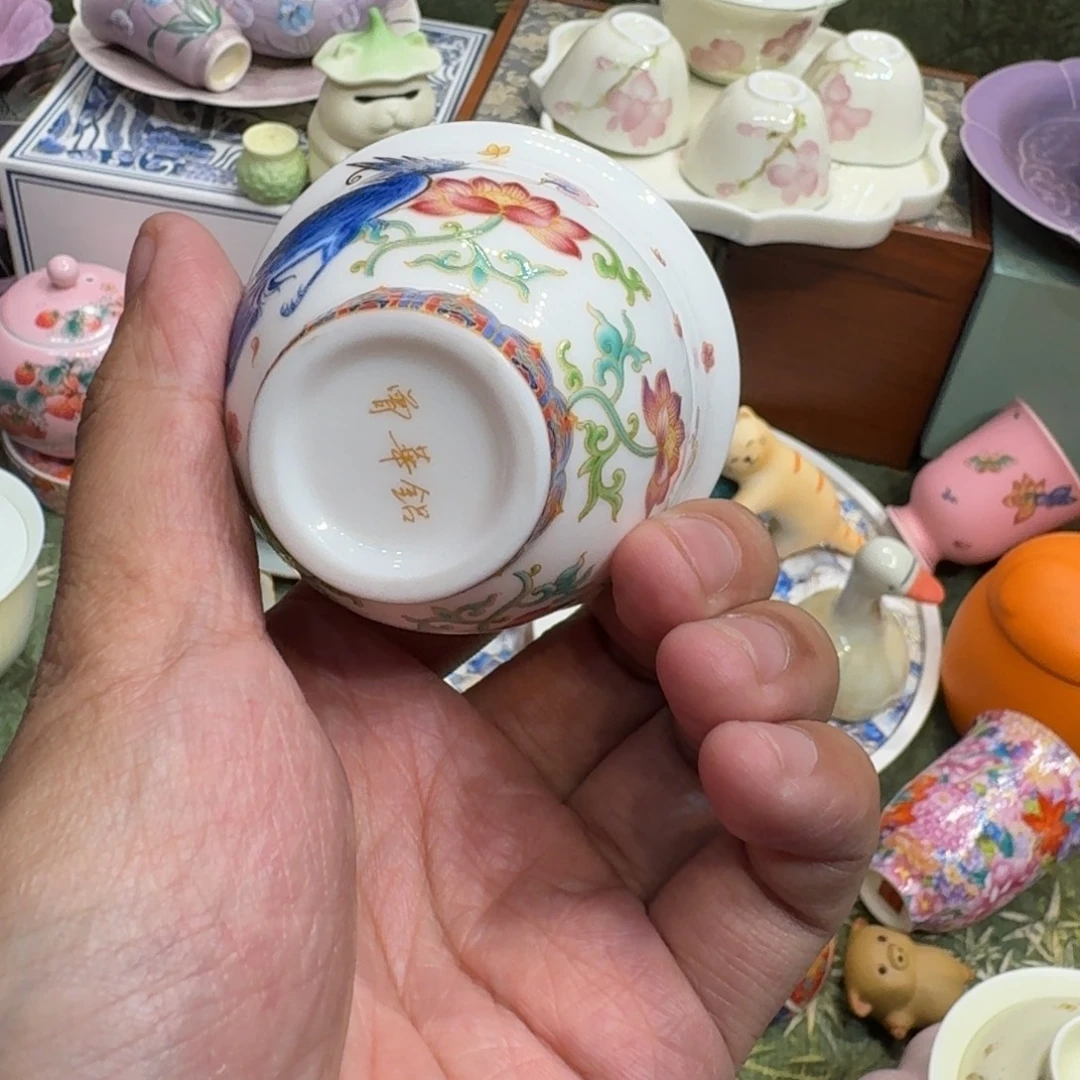陶瓷陶瓷陶瓷陶瓷陶瓷
