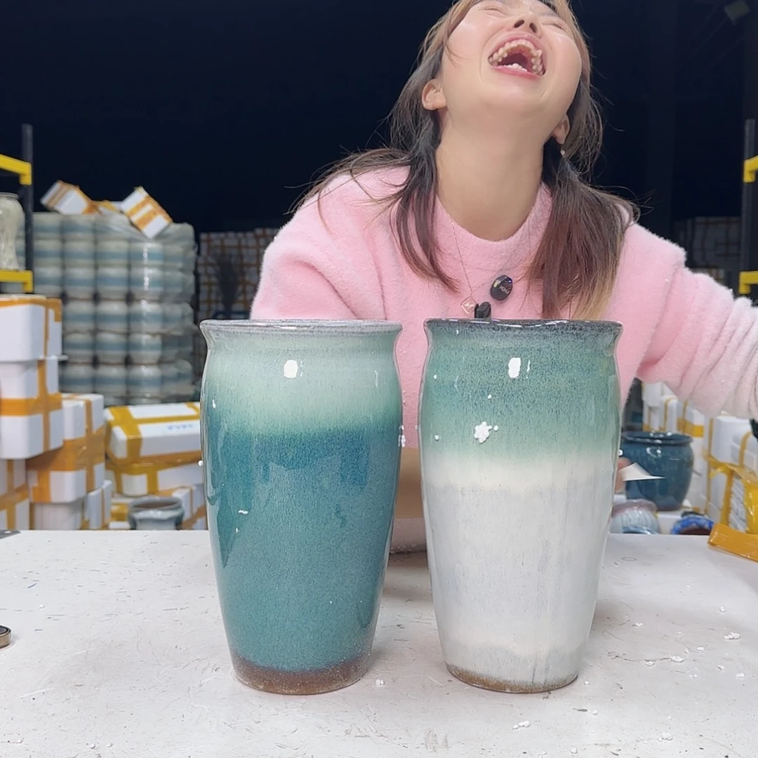 云上花盆直播1125-169