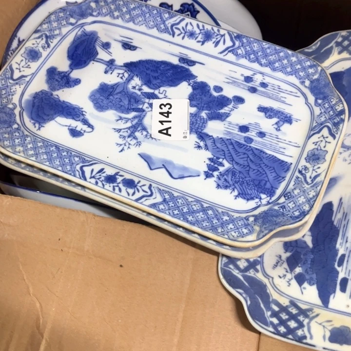 积*陶瓷制品瑕疵处理