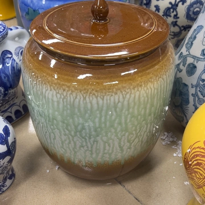 瓷片微瑕陶瓷。。。。。。。。。。。。。