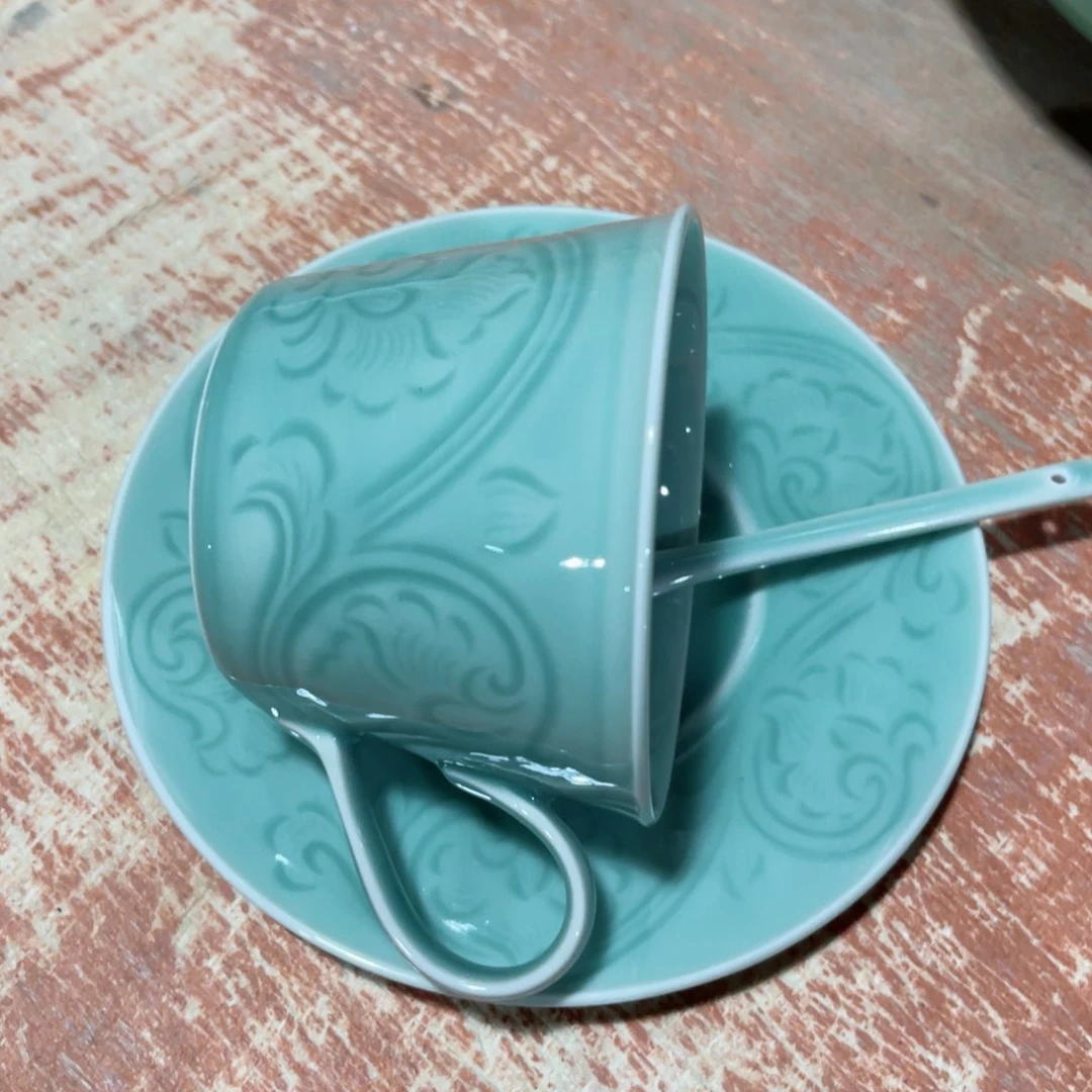 盘哈哈哈哈哈哈哈