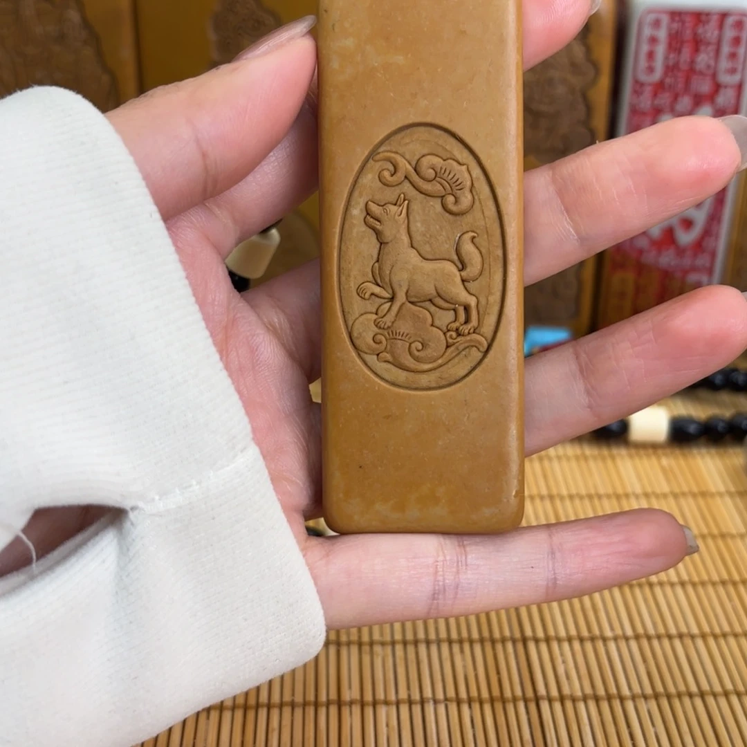 石材2666666666666666666666