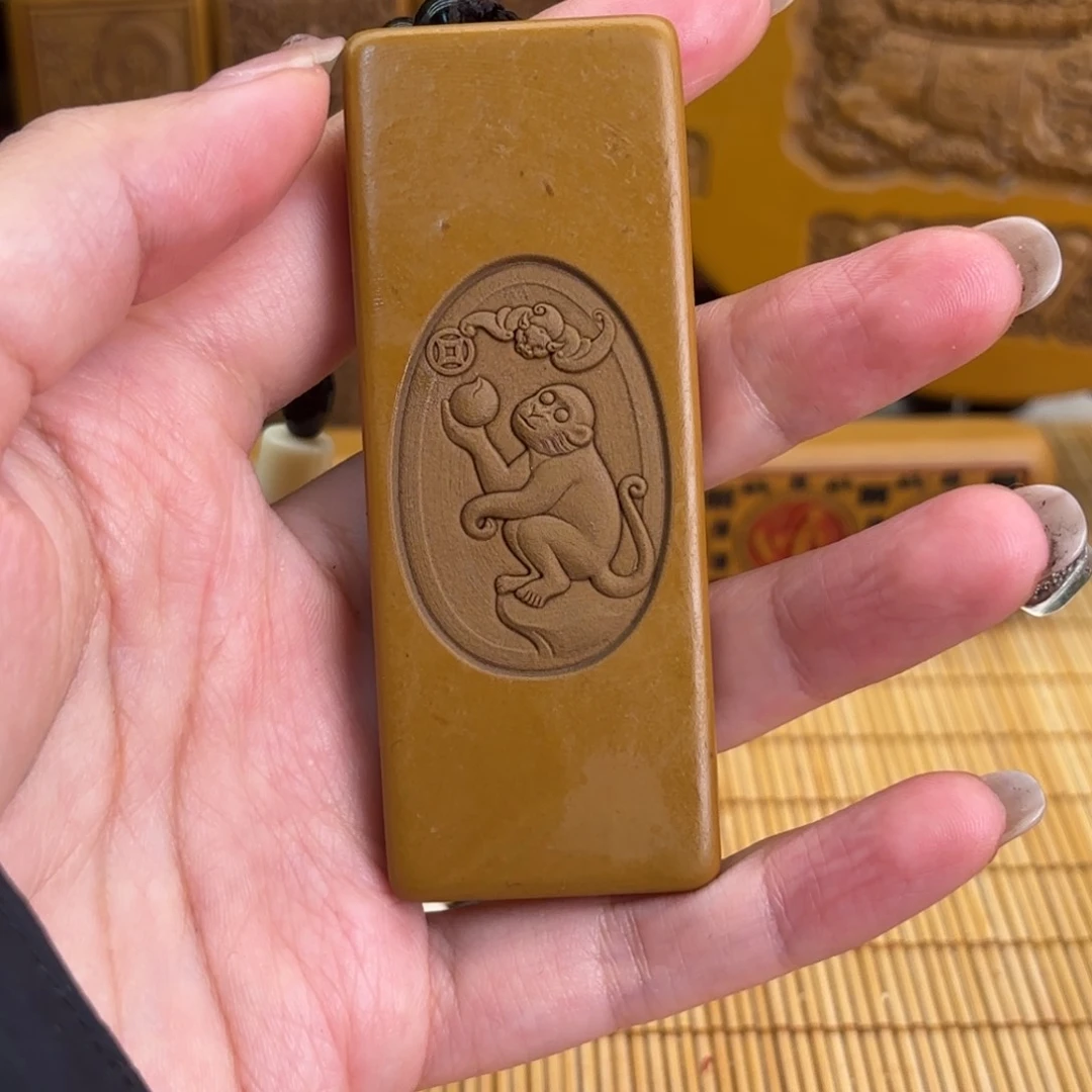 石材588999999999988899