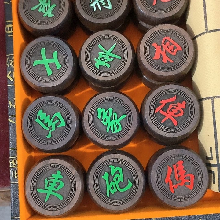 我在这里等着你来