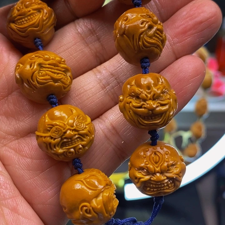 橄榄核吊坠扭扭捏捏男男女女男男女女呢