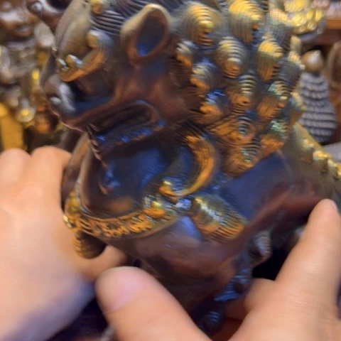 直播间专属链接所见即所得