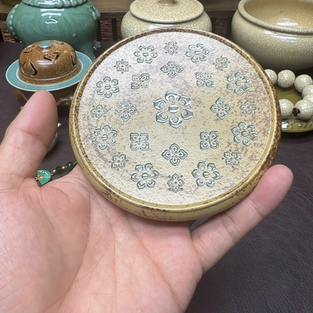 青瓷青瓷青瓷青瓷青瓷微