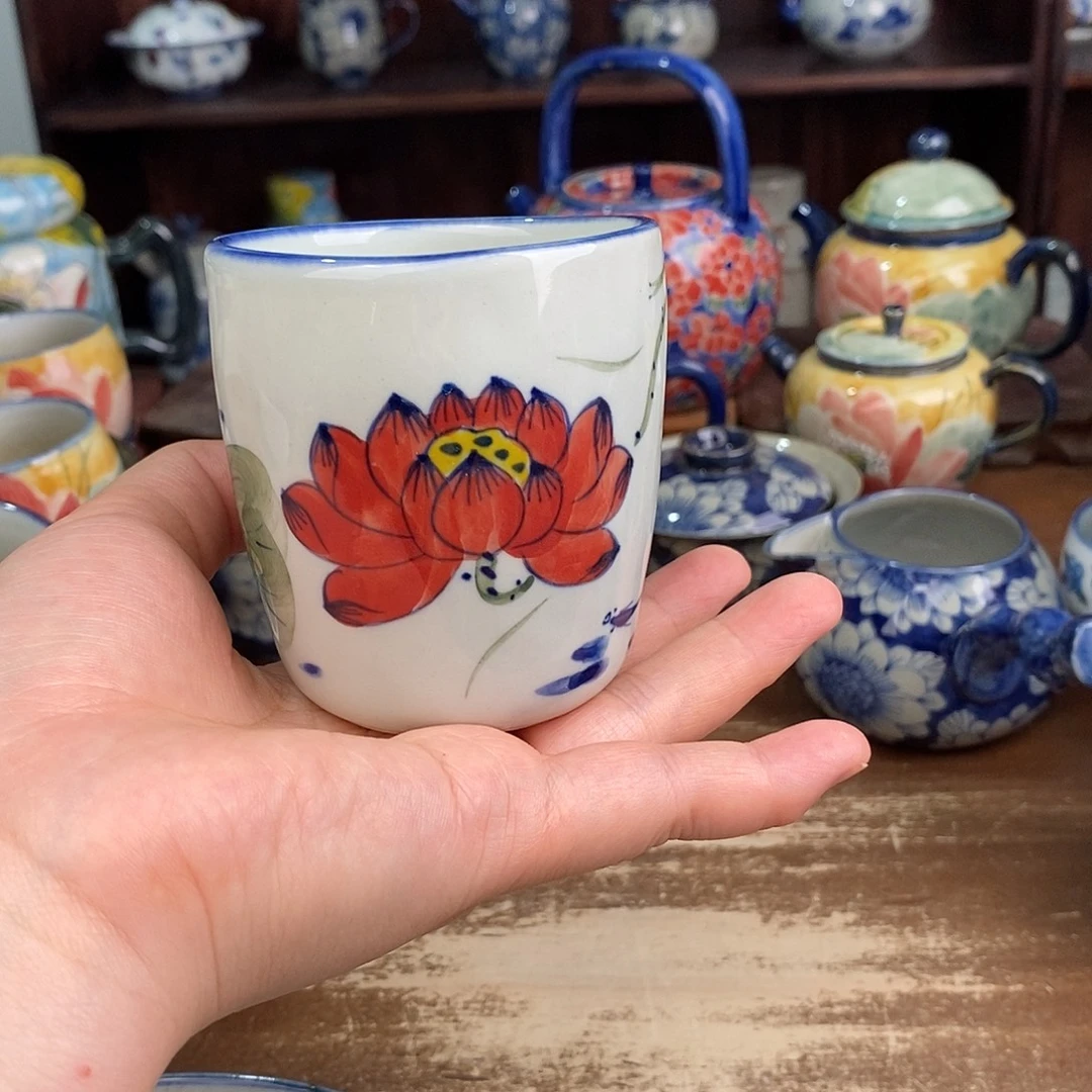 摆件uuuuuuuuuuùhhhhhh