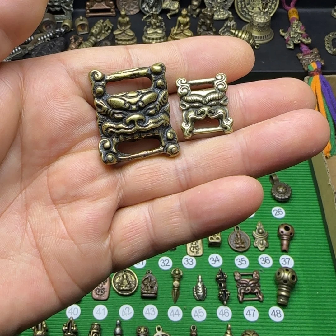 *****泥塑agzcxchjdhkfjgkffjjsgjhfj