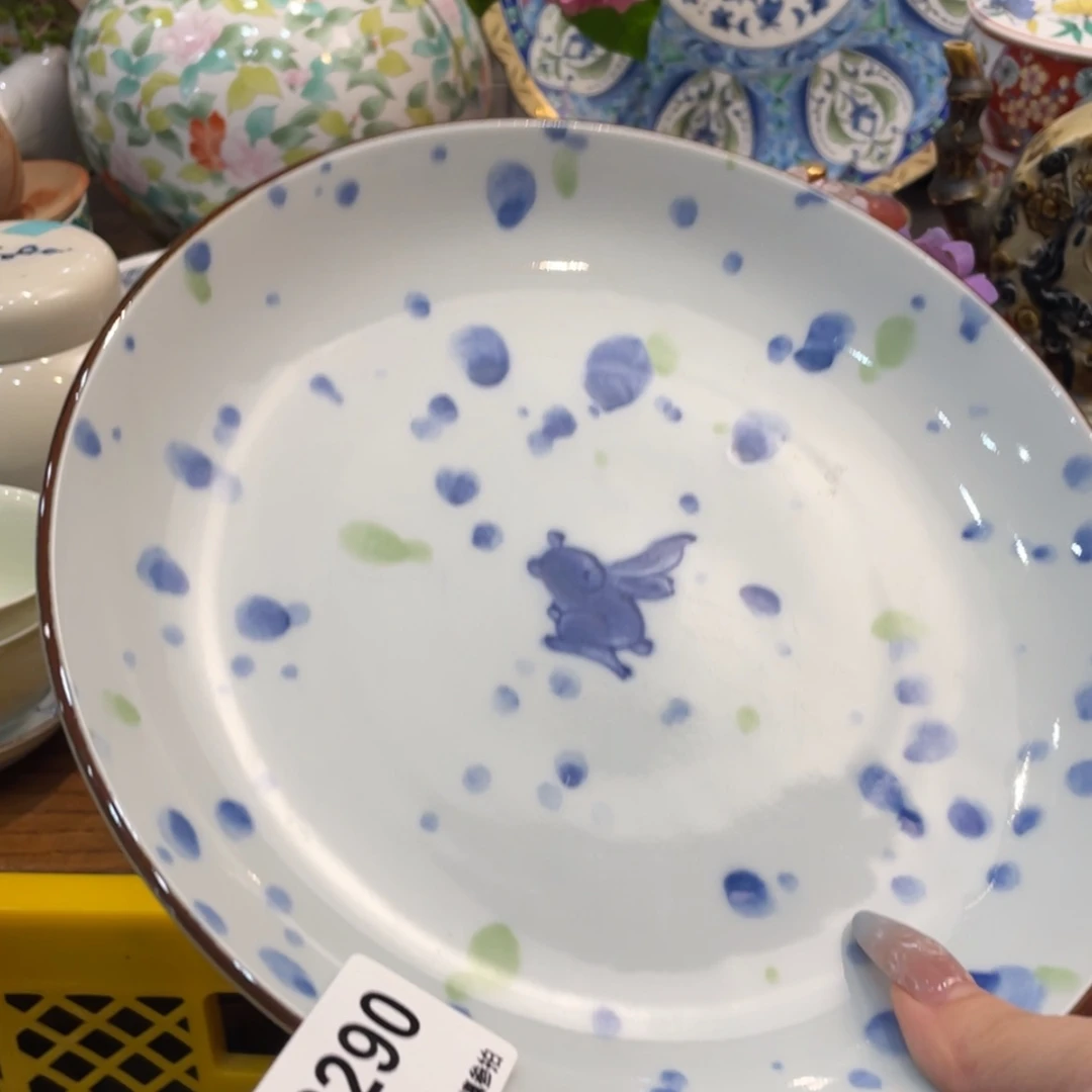 【闪购商品】瓷片还***吗fbfngmgnngthgg
