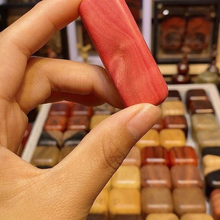 木安***呀粉象木木木木木