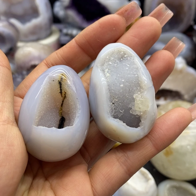 【闪购商品】水晶大型摆件（非配饰）未镶嵌