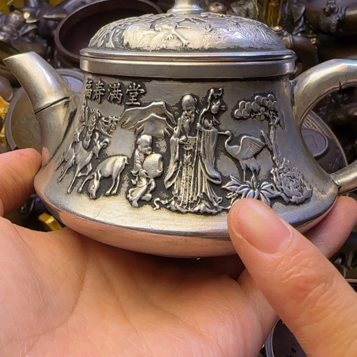 精品摆件精品摆件