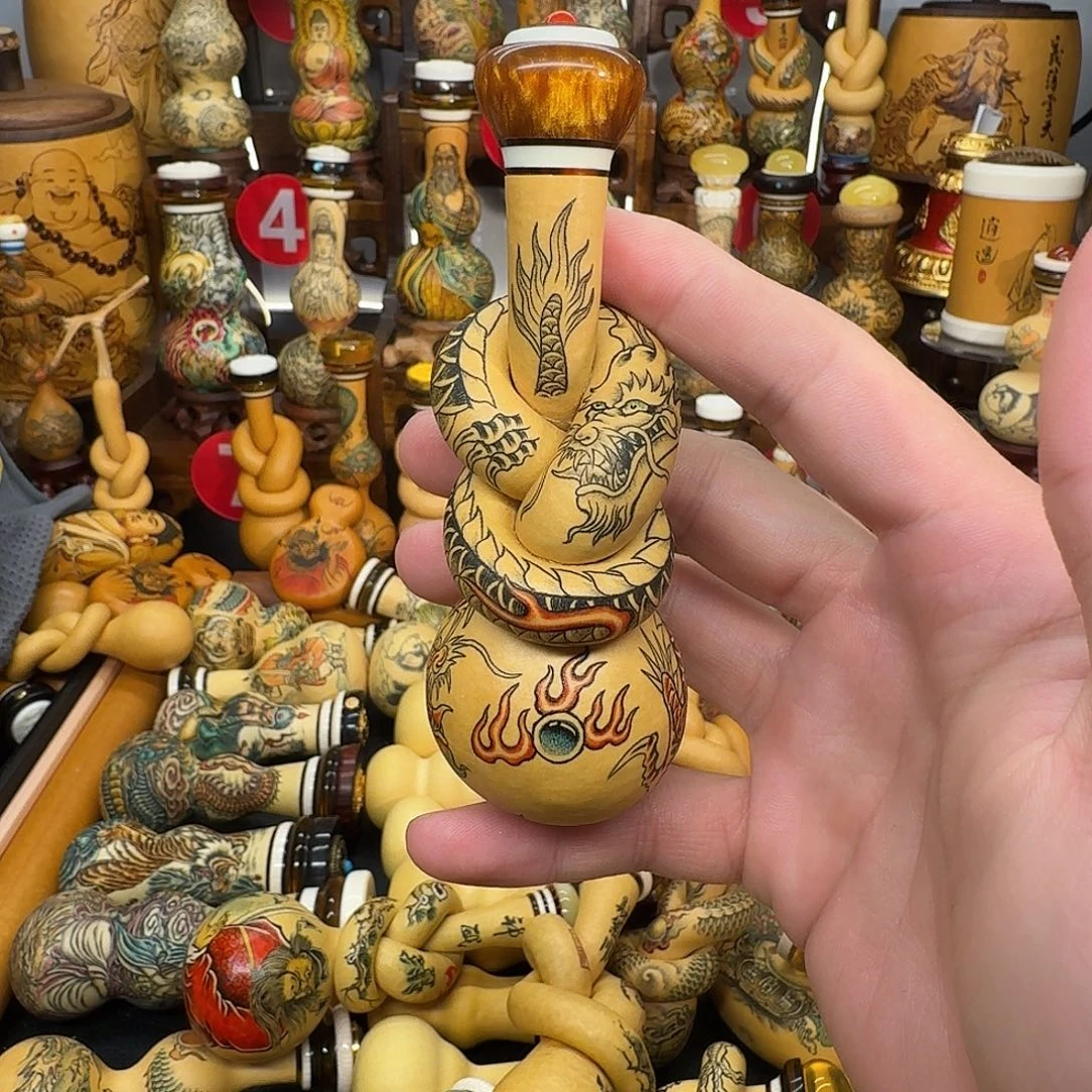 马***永专拍链接！！！！！！！！！！！！！！！！