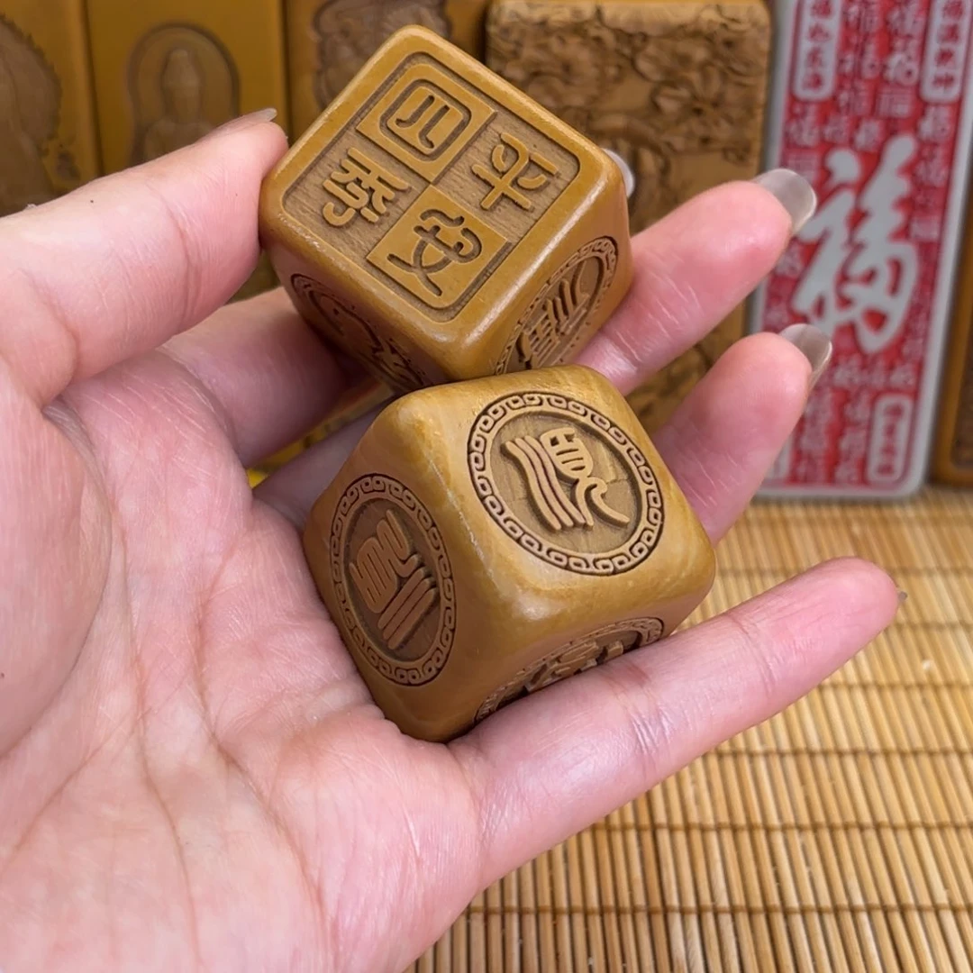 石材266666666999999999999999999