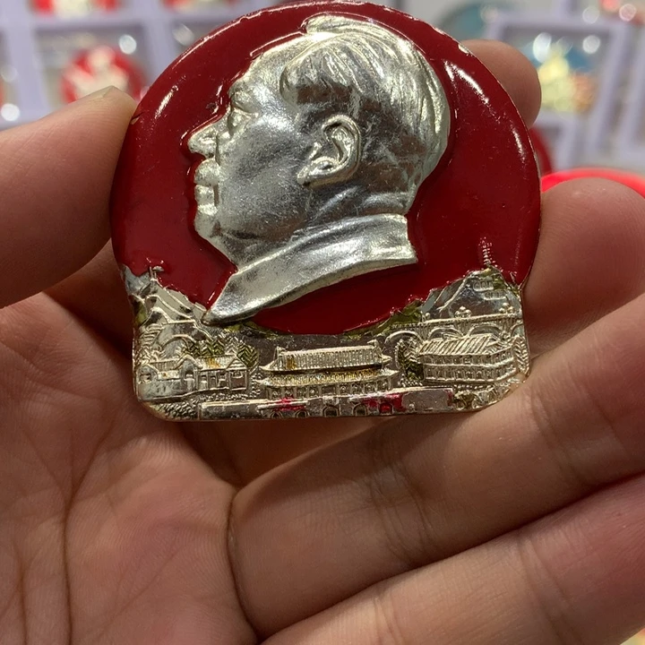 铝五圣地龙源桥卫生科