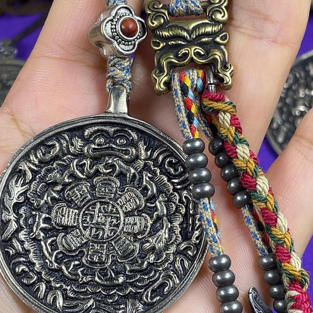 泥塑哈哈哈哈哈哈哈哈哈哈