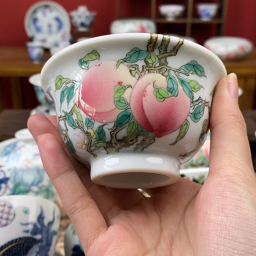 哈哈哈哈哈哈哈哈哈