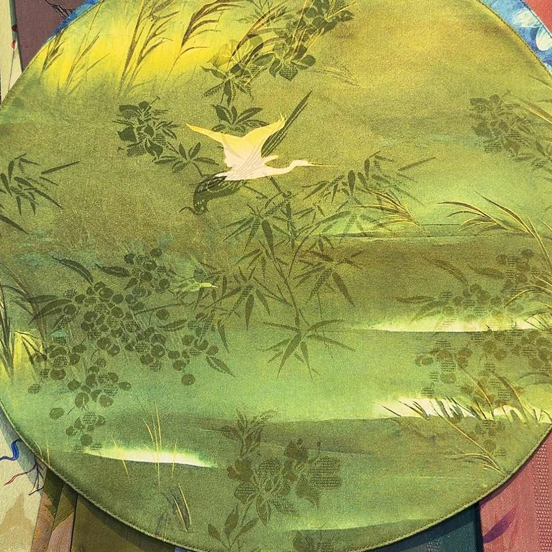 哈哈哈哈微瑕专场哈哈