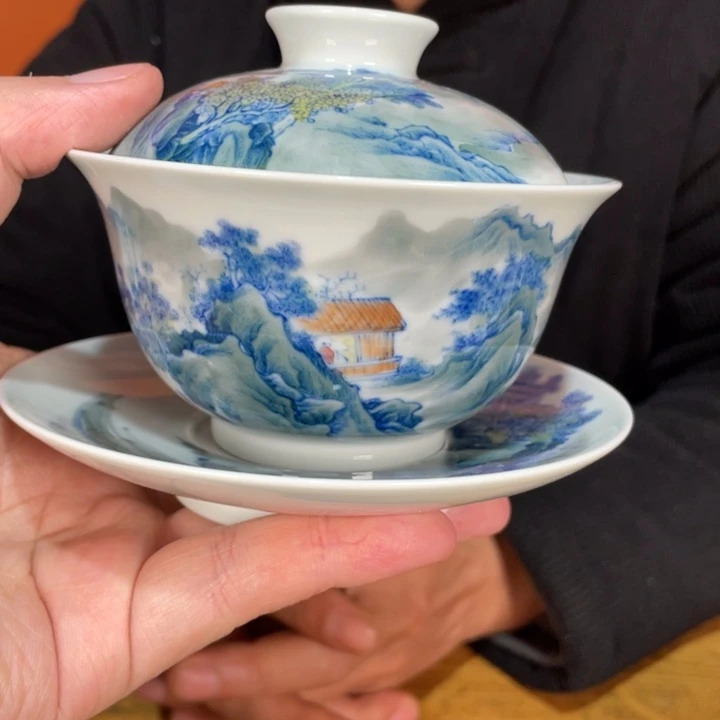 盘福利来啦，福利来啦，福利来啦，福利