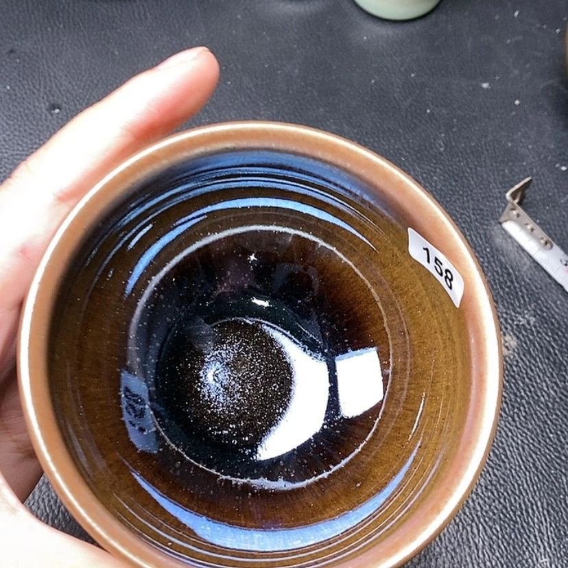 【闪购商品】茶盏我的盏太好看了吧