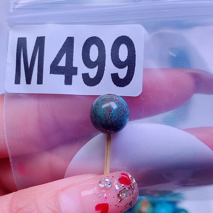 空竹粉丝专享十堰特色散珠