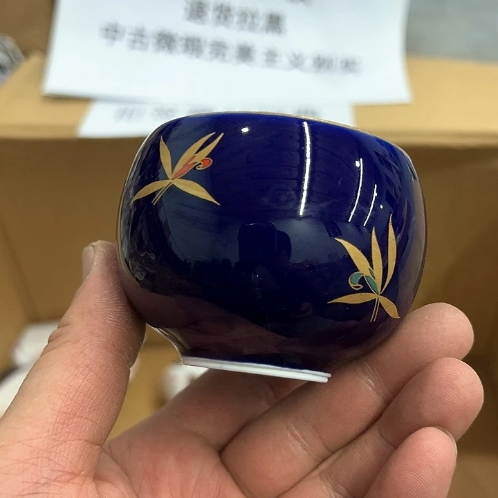 25包邮，盘子，碗，杯子，茶壶，默认瑕疵