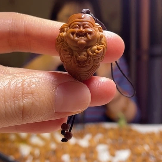 手串/手链橄榄核橄榄核