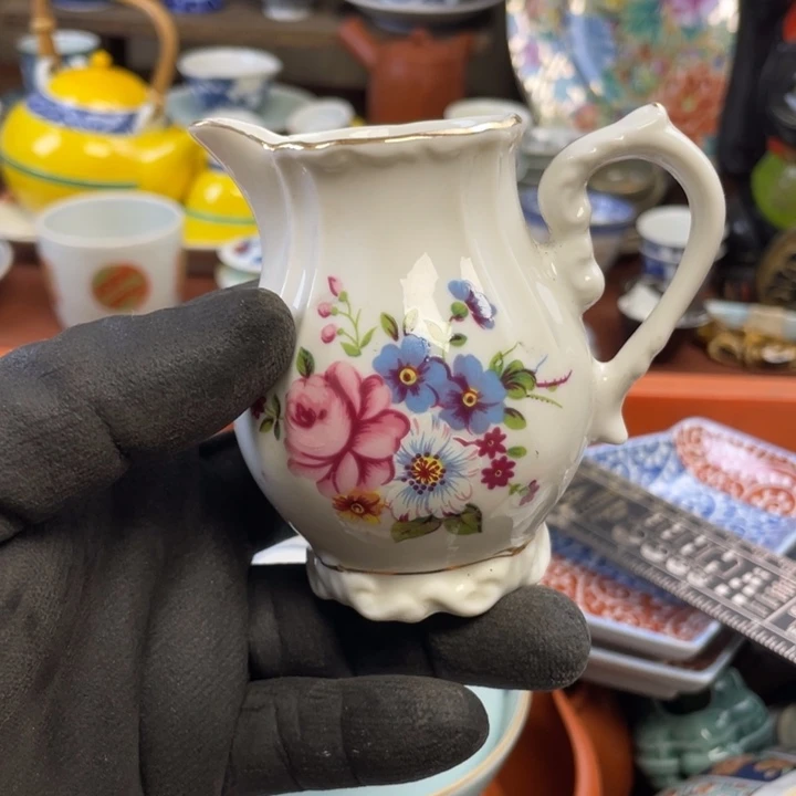 陶瓷莱瓷购购购购购购