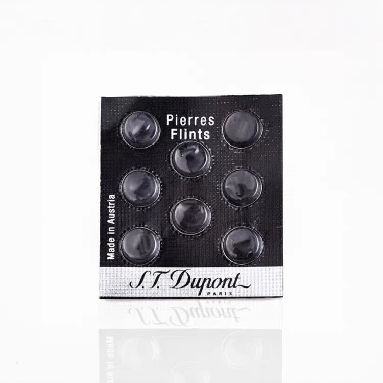 mm高爆火石搭配铜嘴转接头和钨钢砂轮适用于打火机
