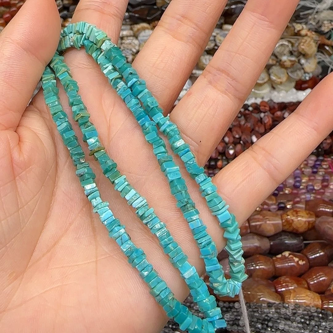 玛瑙/玉髓合金珠宝半成品极*.隔片方拍两99发一条