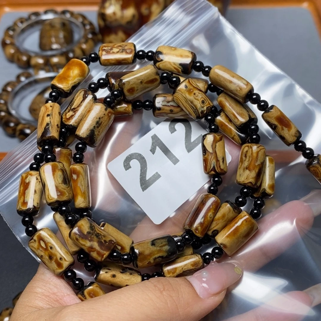 泥塑亦朵臻品臻选