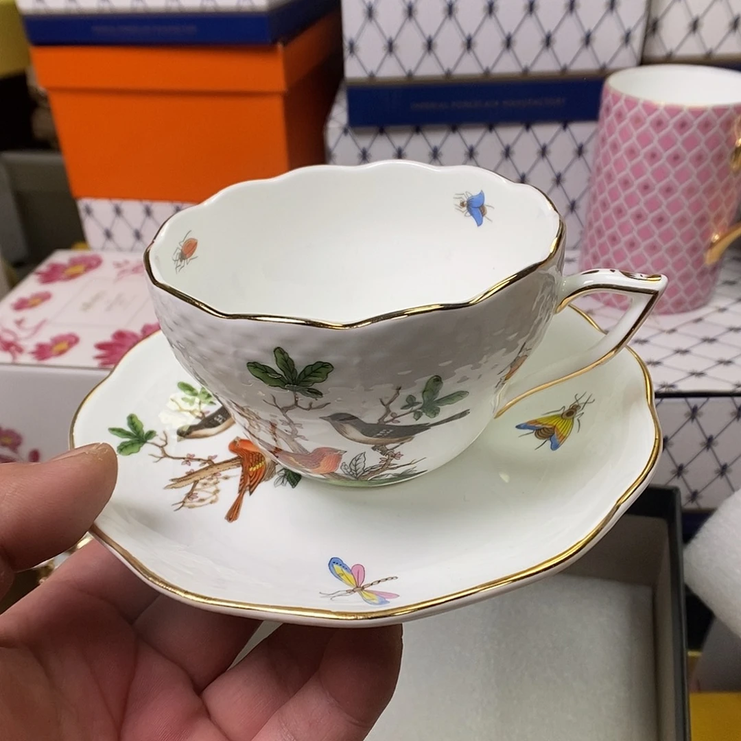 碟开播之后还没看到