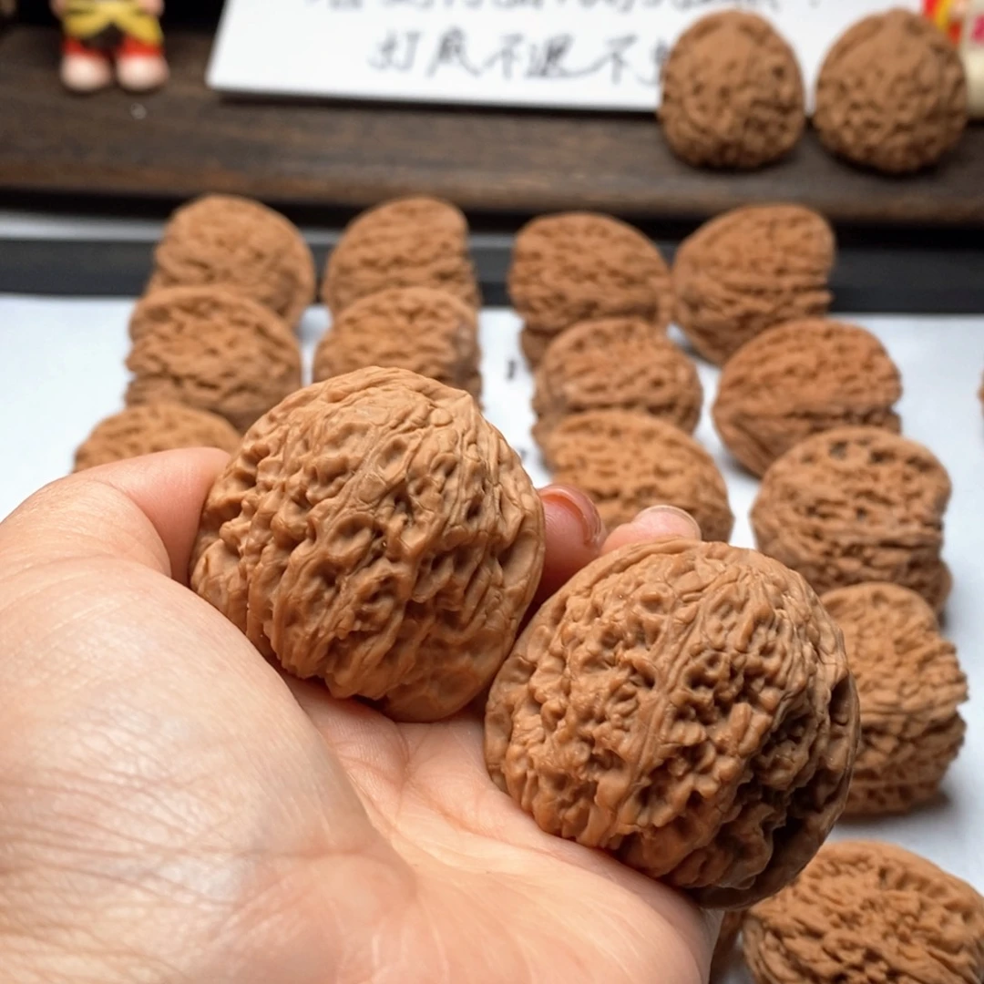 永**针40尺寸南疆石 ， ， ， ，